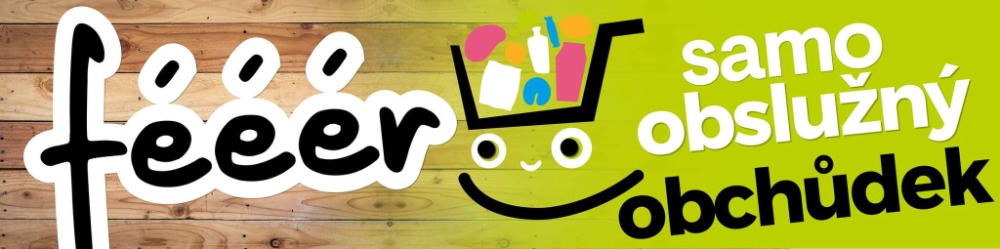 Logo obchodu Bítovany.jpeg